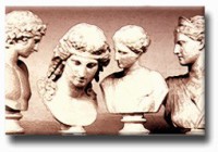 /album/fotogaleria/profe-2-jpg1/